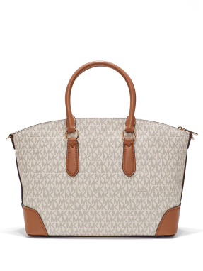 ΓΥΝΑΙΚΕΙΑ ΤΣΑΝΤΑ ΧΕΙΡΟΣ | Εκρού