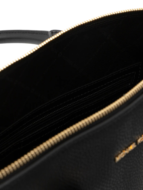 ΓΥΝΑΙΚΕΙΑ ΤΣΑΝΤΑ ΧΕΙΡΟΣ | Μαύρο