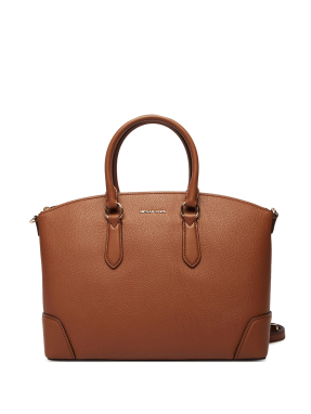 ΓΥΝΑΙΚΕΙΑ ΤΣΑΝΤΑ ΧΕΙΡΟΣ | Ταμπά