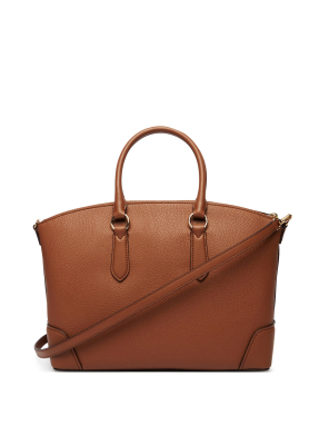 ΓΥΝΑΙΚΕΙΑ ΤΣΑΝΤΑ ΧΕΙΡΟΣ | Ταμπά