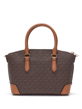 ΓΥΝΑΙΚΕΙΑ ΤΣΑΝΤΑ ΩΜΟΥ | Καφέ