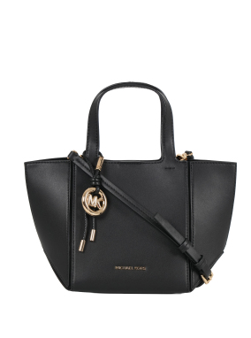 ΓΥΝΑΙΚΕΙΑ ΤΣΑΝΤΑ ΧΕΙΡΟΣ | Μαύρο