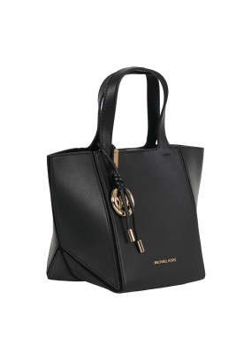 ΓΥΝΑΙΚΕΙΑ ΤΣΑΝΤΑ ΧΕΙΡΟΣ | Μαύρο