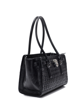 ΓΥΝΑΙΚΕΙΑ ΤΣΑΝΤΑ ΩΜΟΥ | Μαύρο