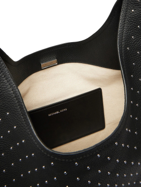 ΓΥΝΑΙΚΕΙΑ ΤΣΑΝΤΑ ΩΜΟΥ | Μαύρο