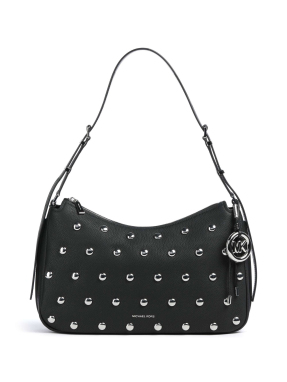 ΓΥΝΑΙΚΕΙΑ ΤΣΑΝΤΑ ΩΜΟΥ | Μαύρο