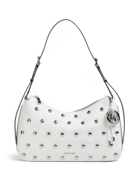 ΓΥΝΑΙΚΕΙΑ ΤΣΑΝΤΑ ΩΜΟΥ | Λευκό