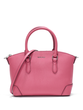 ΓΥΝΑΙΚΕΙΑ ΤΣΑΝΤΑ ΧΕΙΡΟΣ | Ροζ