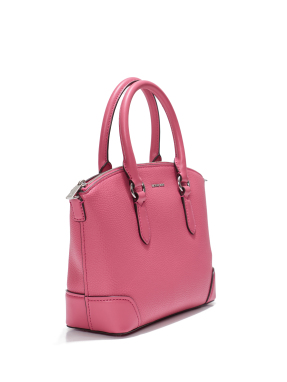 ΓΥΝΑΙΚΕΙΑ ΤΣΑΝΤΑ ΧΕΙΡΟΣ | Ροζ