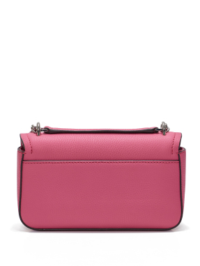 ΓΥΝΑΙΚΕΙΑ ΤΣΑΝΤΑ ΩΜΟΥ | Ροζ