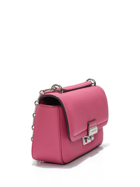 ΓΥΝΑΙΚΕΙΑ ΤΣΑΝΤΑ ΩΜΟΥ | Ροζ