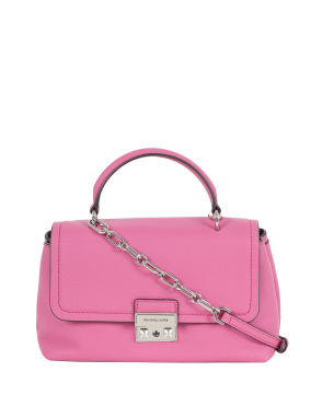 ΓΥΝΑΙΚΕΙΑ ΤΣΑΝΤΑ ΧΕΙΡΟΣ | Ροζ