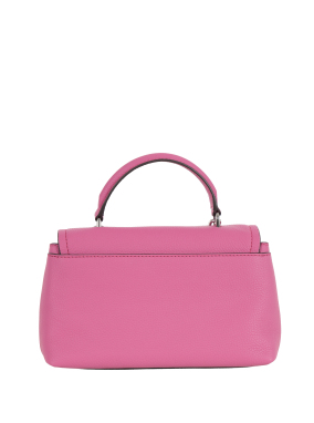 ΓΥΝΑΙΚΕΙΑ ΤΣΑΝΤΑ ΧΕΙΡΟΣ | Ροζ