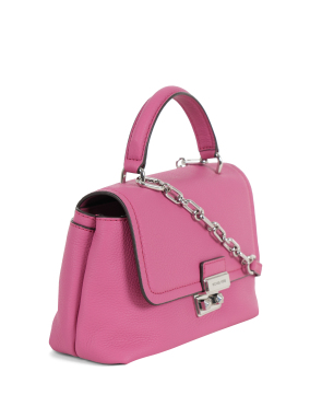 ΓΥΝΑΙΚΕΙΑ ΤΣΑΝΤΑ ΧΕΙΡΟΣ | Ροζ