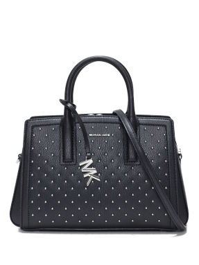 ΓΥΝΑΙΚΕΙΑ ΤΣΑΝΤΑ ΧΕΙΡΟΣ | Μαύρο