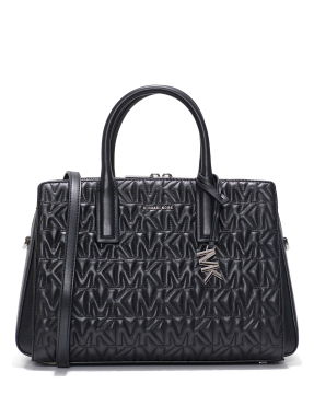 ΓΥΝΑΙΚΕΙΑ ΤΣΑΝΤΑ ΧΕΙΡΟΣ | Μαύρο