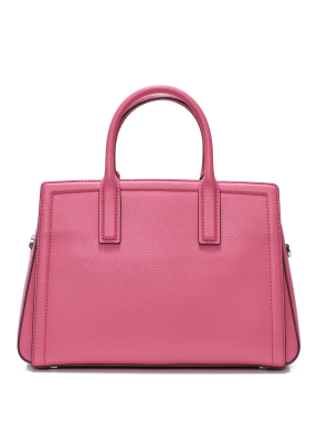 ΓΥΝΑΙΚΕΙΑ ΤΣΑΝΤΑ ΧΕΙΡΟΣ | Ροζ