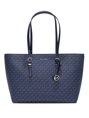 ΓΥΝΑΙΚΕΙΑ ΤΣΑΝΤΑ ΩΜΟΥ | Μπλε Σκούρο