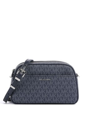 ΓΥΝΑΙΚΕΙΑ ΤΣΑΝΤΑ ΧΙΑΣΤΙ | Μπλε Σκούρο