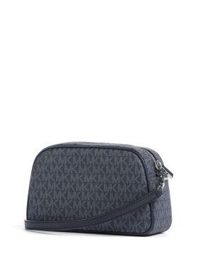 ΓΥΝΑΙΚΕΙΑ ΤΣΑΝΤΑ ΧΙΑΣΤΙ | Μπλε Σκούρο