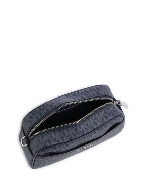 ΓΥΝΑΙΚΕΙΑ ΤΣΑΝΤΑ ΧΙΑΣΤΙ | Μπλε Σκούρο