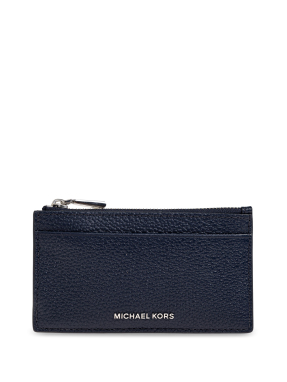 ΓΥΝΑΙΚΕΙΟ ΠΟΡΤΟΦΟΛΙ | Μπλε Σκούρο