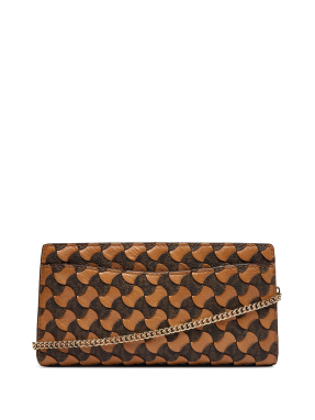 ΓΥΝΑΙΚΕΙΑ ΤΣΑΝΤΑ ΧΙΑΣΤΙ | Καφέ