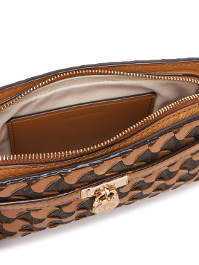 ΓΥΝΑΙΚΕΙΑ ΤΣΑΝΤΑ ΧΙΑΣΤΙ | Καφέ