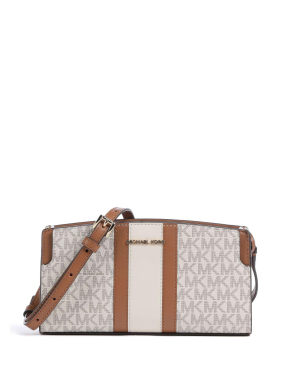 ΓΥΝΑΙΚΕΙΑ ΤΣΑΝΤΑ ΧΙΑΣΤΙ | Εκρού