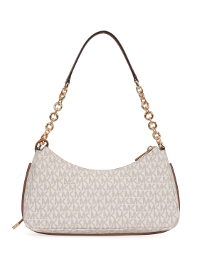 ΓΥΝΑΙΚΕΙΑ ΤΣΑΝΤΑ ΩΜΟΥ | Εκρού