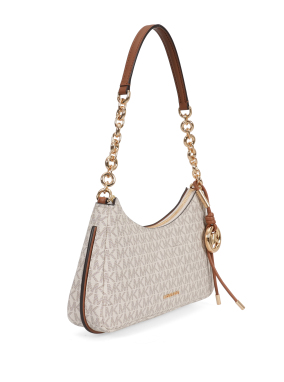 ΓΥΝΑΙΚΕΙΑ ΤΣΑΝΤΑ ΩΜΟΥ | Εκρού