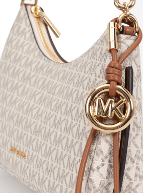 ΓΥΝΑΙΚΕΙΑ ΤΣΑΝΤΑ ΩΜΟΥ | Εκρού