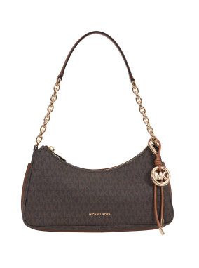 ΓΥΝΑΙΚΕΙΑ ΤΣΑΝΤΑ ΩΜΟΥ | Καφέ