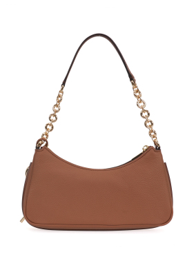 ΓΥΝΑΙΚΕΙΑ ΤΣΑΝΤΑ ΩΜΟΥ | Ταμπά