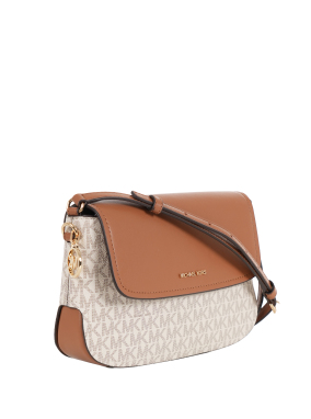 ΓΥΝΑΙΚΕΙΑ ΤΣΑΝΤΑ ΧΙΑΣΤΙ | Εκρού