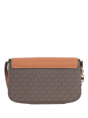 ΓΥΝΑΙΚΕΙΑ ΤΣΑΝΤΑ ΧΙΑΣΤΙ | Καφέ