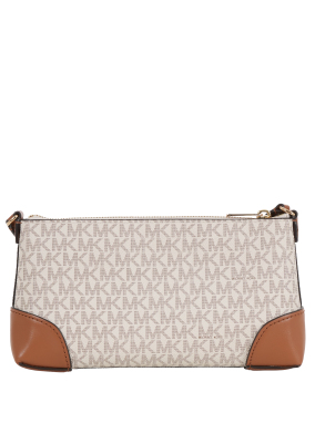 ΓΥΝΑΙΚΕΙΑ ΤΣΑΝΤΑ ΧΙΑΣΤΙ | Εκρού