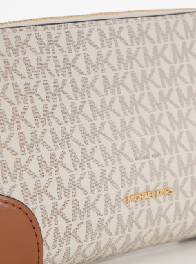 ΓΥΝΑΙΚΕΙΑ ΤΣΑΝΤΑ ΧΙΑΣΤΙ | Εκρού