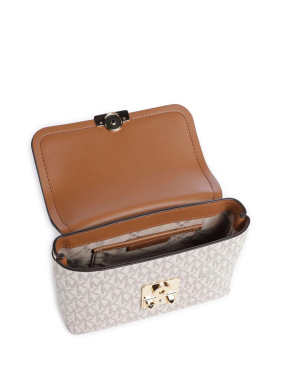 ΓΥΝΑΙΚΕΙΑ ΤΣΑΝΤΑ ΧΕΙΡΟΣ | Εκρού