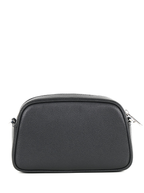 ΓΥΝΑΙΚΕΙΑ ΤΣΑΝΤΑ ΧΙΑΣΤΙ | Μαύρο