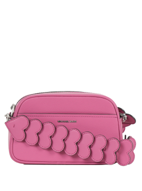 ΓΥΝΑΙΚΕΙΑ ΤΣΑΝΤΑ ΧΙΑΣΤΙ | Ροζ