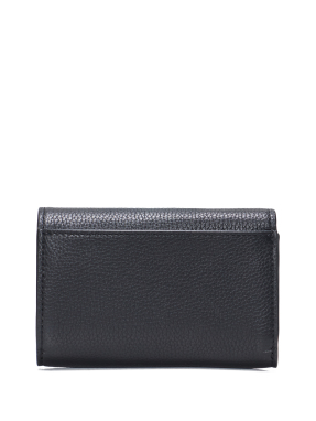 ΓΥΝΑΙΚΕΙΟ ΠΟΡΤΟΦΟΛΙ | Μαύρο