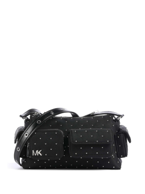 ΓΥΝΑΙΚΕΙΑ ΤΣΑΝΤΑ ΧΙΑΣΤΙ | Μαύρο