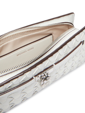 ΓΥΝΑΙΚΕΙΑ ΤΣΑΝΤΑ ΧΙΑΣΤΙ | Λευκό