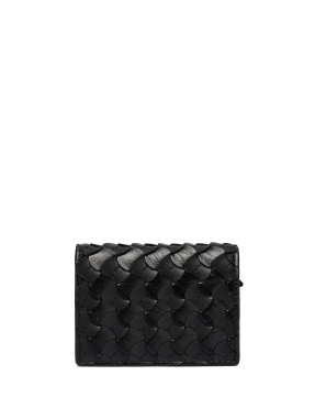 ΓΥΝΑΙΚΕΙΟ ΠΟΡΤΟΦΟΛΙ | Μαύρο