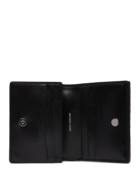 ΓΥΝΑΙΚΕΙΟ ΠΟΡΤΟΦΟΛΙ | Μαύρο