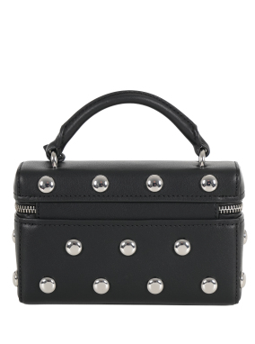 ΓΥΝΑΙΚΕΙΑ ΤΣΑΝΤΑ ΧΕΙΡΟΣ | Μαύρο