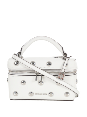 ΓΥΝΑΙΚΕΙΑ ΤΣΑΝΤΑ ΧΕΙΡΟΣ | Λευκό