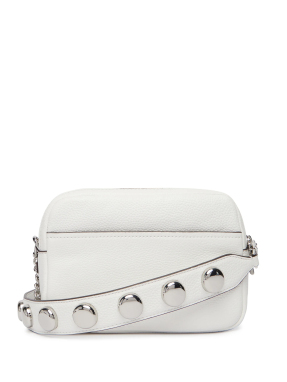 ΓΥΝΑΙΚΕΙΑ ΤΣΑΝΤΑ ΧΙΑΣΤΙ | Λευκό