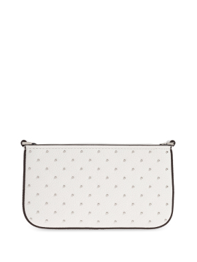 ΓΥΝΑΙΚΕΙΑ ΤΣΑΝΤΑ ΧΙΑΣΤΙ | Λευκό